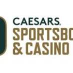 bet caesars nj